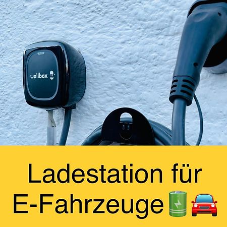 Suite Home Mittenwald Zewnętrze zdjęcie