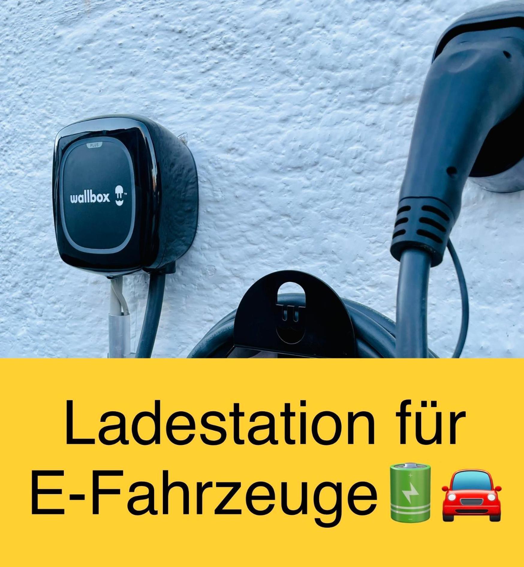 Suite Home Mittenwald Zewnętrze zdjęcie